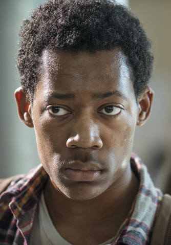 File:Noah (Spend).png