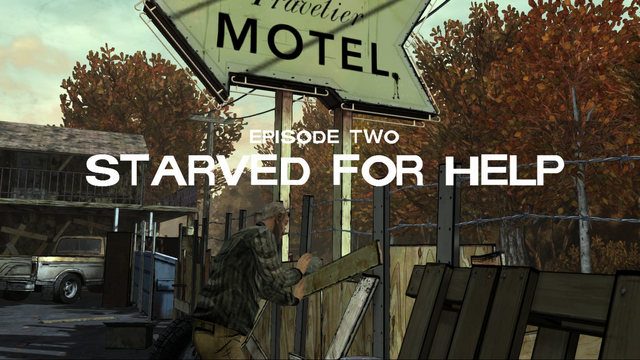 File:SFH Title Screen.png