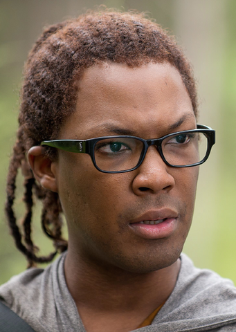 File:Season six heath.png