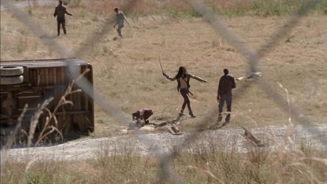 File:Twd315-000411.jpg