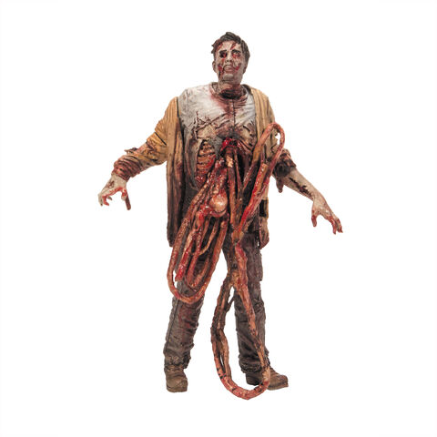 File:Walking-Dead-TV-Series-6-Bungie-Walker.jpg