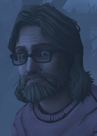 File:Wyatt Road Box.png