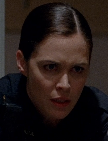 File:504 Dawn Over Joan.png