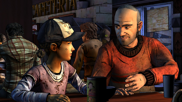 File:AHD Friendly Walter.png