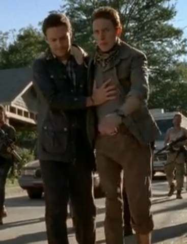 File:Aaron & Eric 512.png