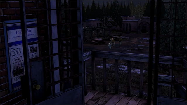 File:AmTR Shelter.png