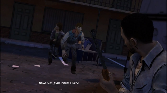 File:Carley runnin'.png