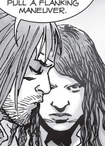 File:Dwight & Magna 157 (2).png