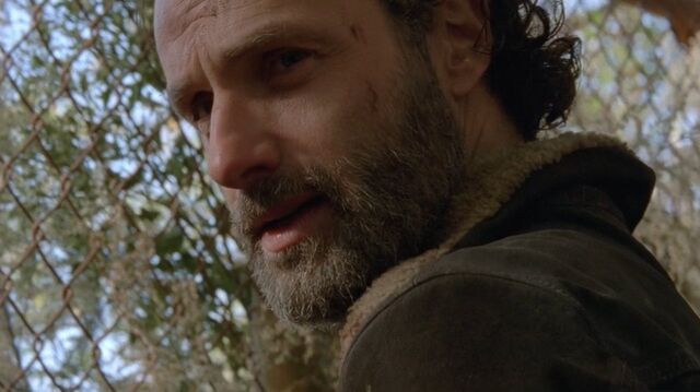 File:EpisodeA.50.jpg