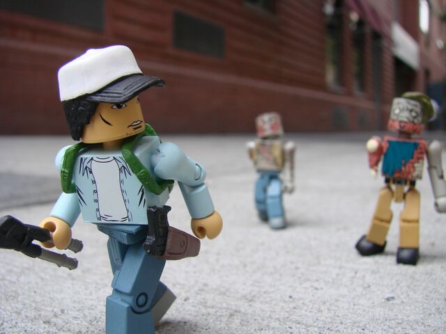 File:Glenn Minimate.jpg