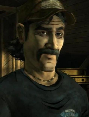 File:Hhy.png