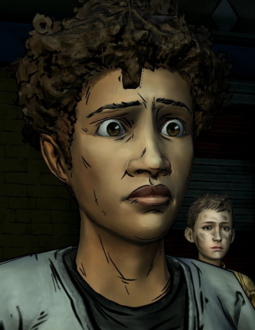 File:IHW Rebecca Shock.png