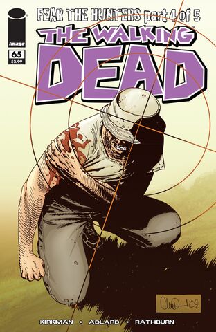 File:Issue 65.jpg