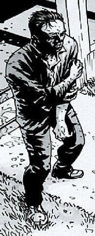 File:Pete Anderson, 12.jpg