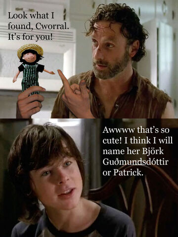 File:Rick-carl-doll.jpg