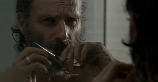 File:Rickcutshair.png