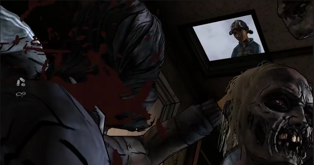 File:SarahDeath.png