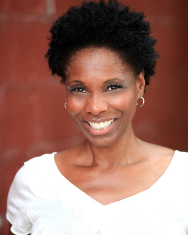 File:Sherry Richards.png