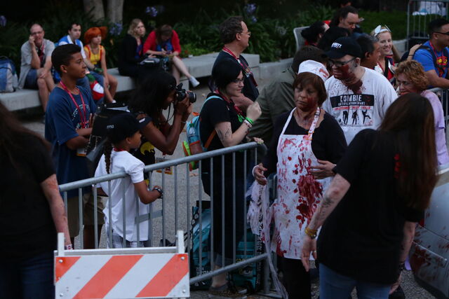 File:TWDEscape-SDCC14 7.jpg