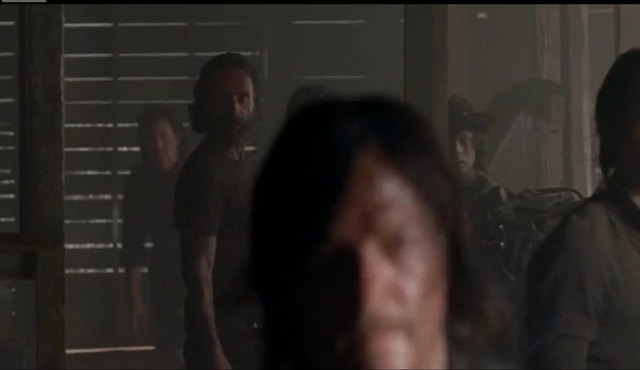 File:The Distance Eugene.png