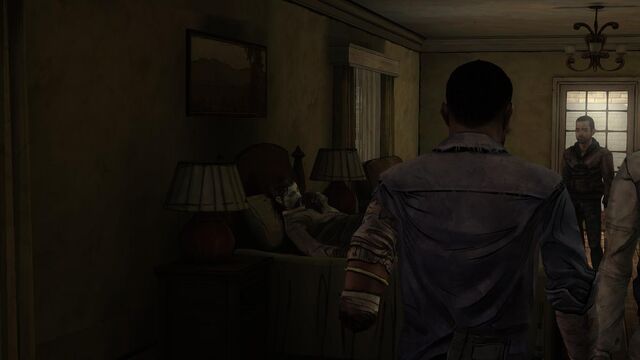 File:WalkingDead101 2012-11-22 07-27-35-88.jpg