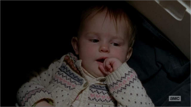 File:5x09 Baby Judith.png