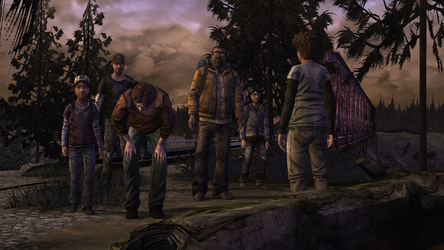 File:AHD Group Post-Bridge.png