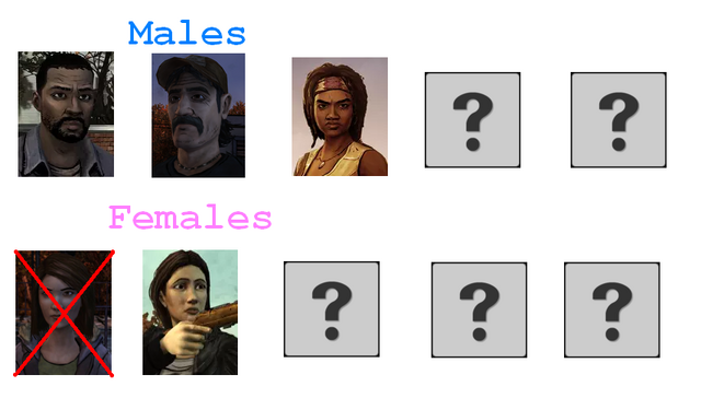 File:Battle2.png