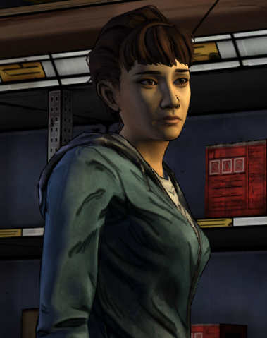 File:IHW Shel Staring.png