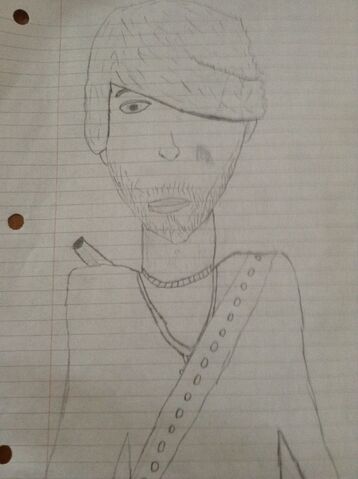 File:Ivan's Drawing.jpg