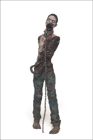 File:MikeFigE.png