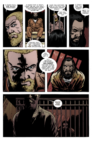 File:Negan in prisonnn.png