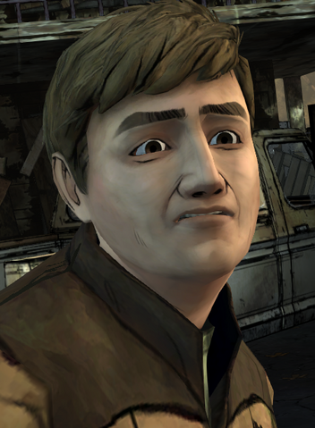 File:SFH Doug Argument.png