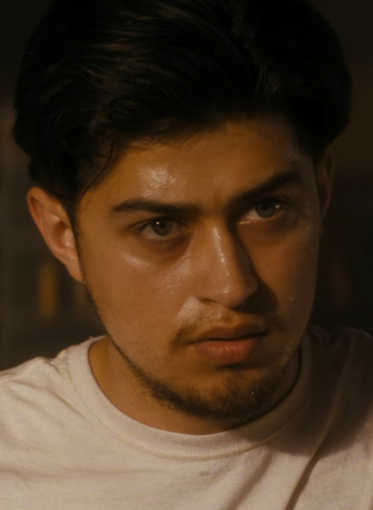 File:Season two antonio reyes.png