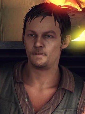 File:TWDSI Daryl Replacement.jpg