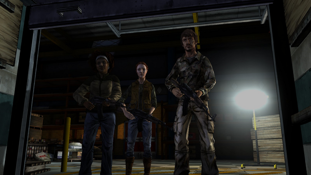 File:Tavia and others.png