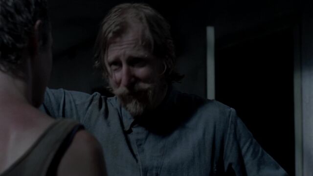 File:The Walking Dead S03E08 1005.jpg
