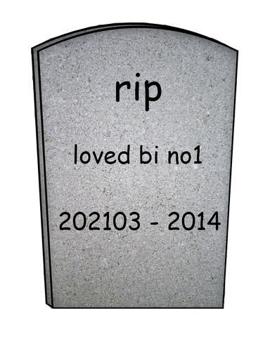 File:Tombstone by nitchwarmer-d2zkli4.png