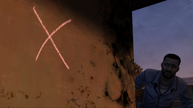 File:WDG LRA Clue 2.png