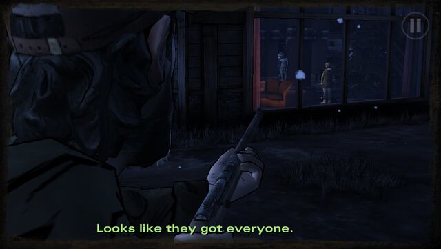 File:AHD Johnny Aiming Window.jpg
