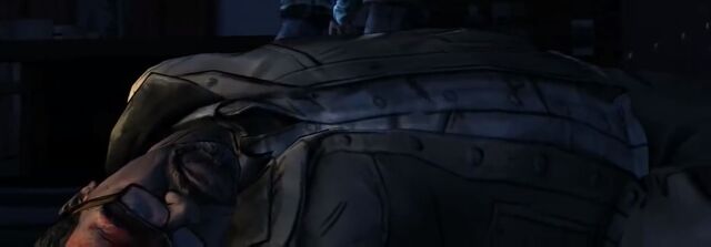 File:Alvin's Dead Body.jpg