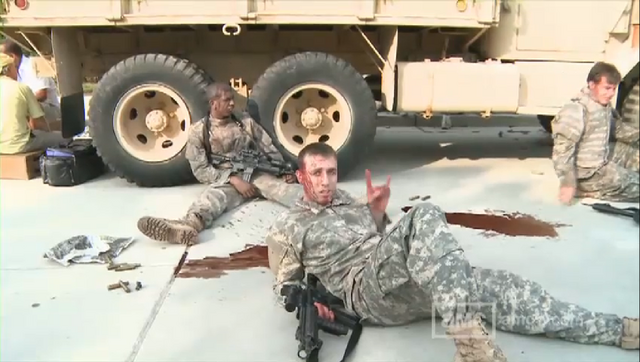 File:Army Zombie crew.png