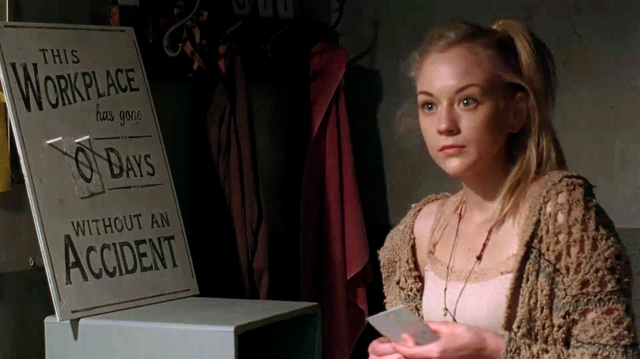 File:Beth 02.png