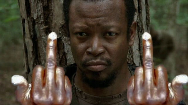 File:Bobstookeyfuckthehaters.jpg