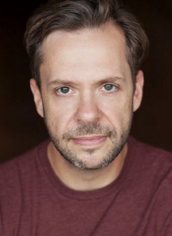File:Brett Gentile.png