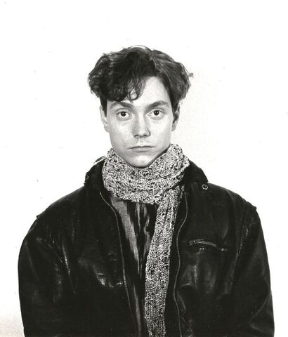 File:Brian Bremer Scarf.jpg