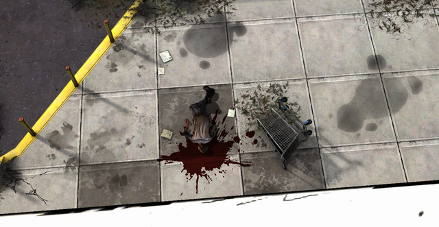 File:IHW Reggie Death.png