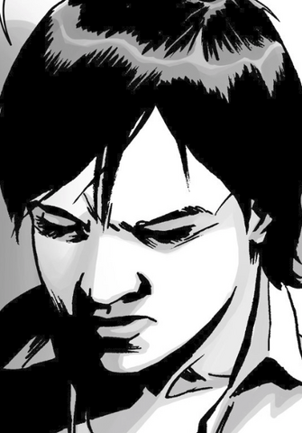 File:Maggie 140 (4).png