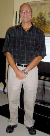 File:Mark teems thin.jpg