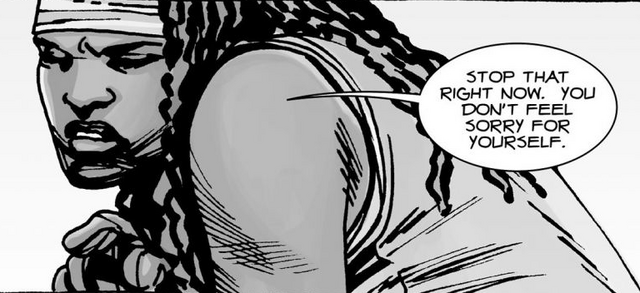 File:Michonne108.8.png